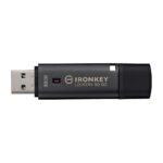 Kingston IronKey 32GB Locker Plus G2