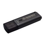 Kingston IronKey 32GB Locker Plus G2