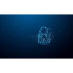 Kingston IronKey 32GB Locker Plus G2