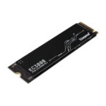Kingston KC3000 1TB NVMe SSD