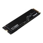 Kingston KC3000 2TB NVMe SSD