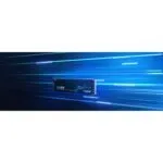 Kingston KC3000 2TB NVMe SSD
