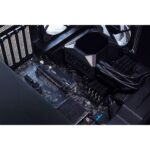 Kingston KC3000 512GB NVMe SSD