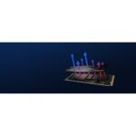 Kingston KC3000 512GB NVMe SSD