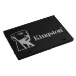 Kingston KC600 1TB SATA3 SSD