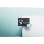 Kingston KC600 1TB SATA3 SSD