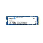 Kingston NV3 1TB NVMe SSD