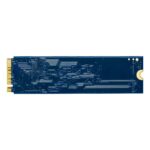 Kingston NV3 1TB NVMe SSD