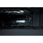 Kingston NV3 NVMe SSD 2000G M.2 2280