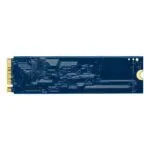 Kingston NVMe M.2 2280 SSD