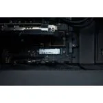 Kingston NVMe M.2 2280 SSD