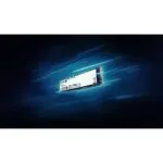 Kingston NVMe M.2 2280 SSD