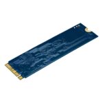 Kingston NVMe SSD 4000G NV3