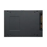 Kingston Technology A400 480GB SATA III SSD