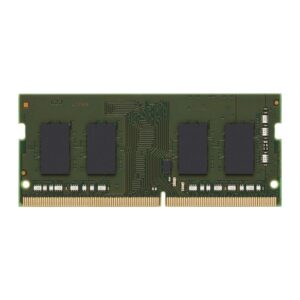 Kingston ValueRAM 16GB DDR4 3200MT/s