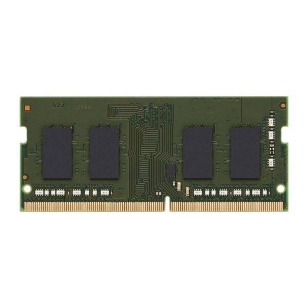 Kingston ValueRAM 16GB DDR4 3200MT/s