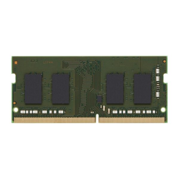 Kingston ValueRAM 32GB DDR4 3200MT/s Memory Module