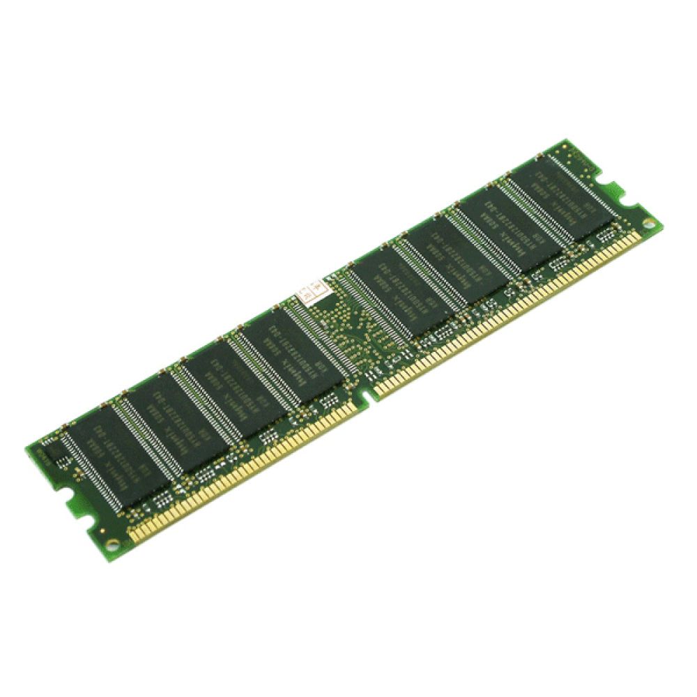 Kingston ValueRAM 4GB DDR4 2666MT/s