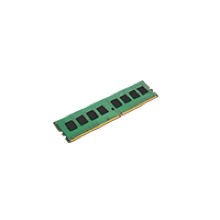Kingston ValueRAM DDR4 3200 MT/s 16 GB