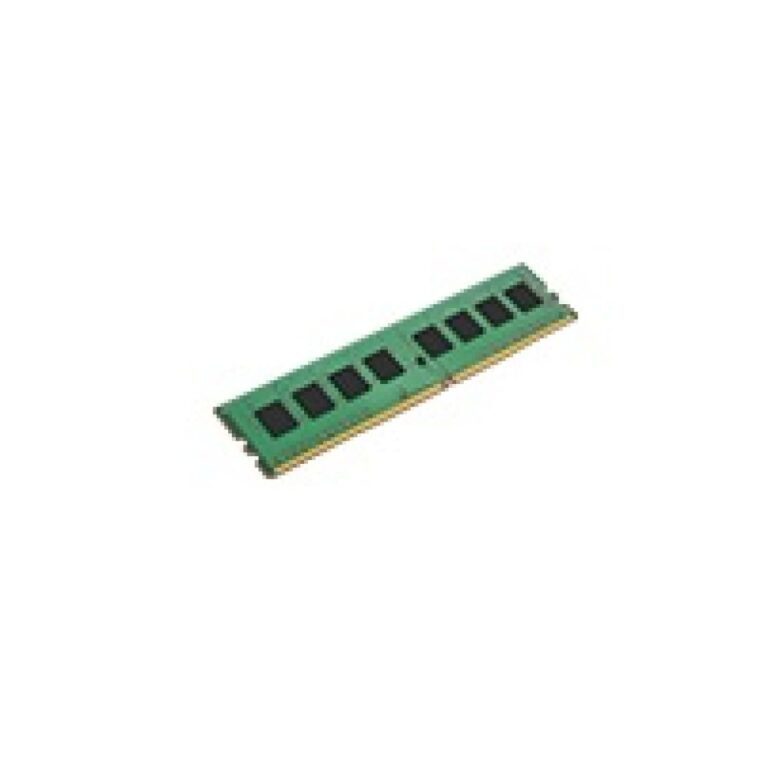 Kingston ValueRAM DDR4 3200 MT/s 16GB