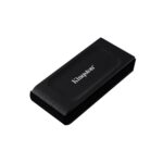 Kingston XS1000 1TB Portable SSD