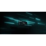 Kingston XS1000 1TB Portable SSD