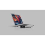 Kingston XS1000 1TB Portable SSD