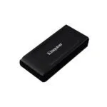 Kingston XS1000 2TB Portable SSD