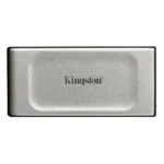 Kingston XS2000 Portable SSD 2TB