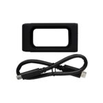 Kingston XS2000 Portable SSD 2TB