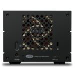 LaCie 2big RAID 8TB Black Desktop