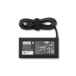 Lenovo 100W Black Power Adapter