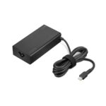 Lenovo 100W Black Power Adapter