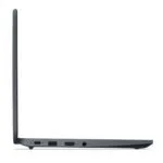 Lenovo 100w Gen 4 Intel N100 Laptop 11.6" HD 4GB RAM 128GB SSD Windows 11 Pro