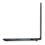 Lenovo 100w Gen 4 Intel N100 Laptop 11.6" HD 4GB RAM 128GB SSD Windows 11 Pro