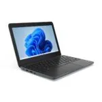 Lenovo 100w Gen 5 Intel Laptop 11.6" HD 128GB SSD Windows 11 Pro