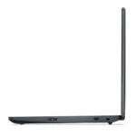 Lenovo 100w Gen 5 Intel Laptop 11.6" HD 128GB SSD Windows 11 Pro
