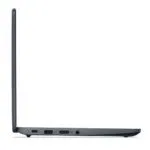 Lenovo 100w Gen 5 Intel Laptop 11.6" HD 128GB SSD Windows 11 Pro