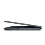 Lenovo 100w Gen 5 Intel Laptop 11.6" HD 128GB SSD Windows 11 Pro