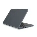Lenovo 100w Gen 5 Intel Laptop 11.6" HD 128GB SSD Windows 11 Pro