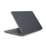 Lenovo 100w Gen 5 Intel Laptop 11.6" HD 128GB SSD Windows 11 Pro