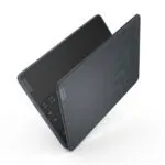 Lenovo 100w Gen 5 Intel Laptop 11.6" HD 128GB SSD Windows 11 Pro