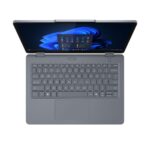 Lenovo 13w 2-in-1 Gen 3 Touchscreen Laptop