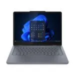 Lenovo 13w 2-in-1 Gen 3 Touchscreen Laptop