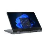 Lenovo 13w 2-in-1 Gen 3 Touchscreen Laptop