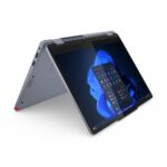 Lenovo 13w 2-in-1 Gen 3 Touchscreen Laptop