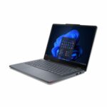 Lenovo 13w 2-in-1 Gen 3 Touchscreen Laptop