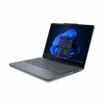 Lenovo 13w 2-in-1 Gen 3 Touchscreen Laptop