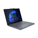 Lenovo 13w 2-in-1 Gen 3 Touchscreen Laptop