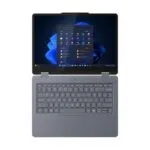 Lenovo 13w 2-in-1 Gen 3 Touchscreen Laptop